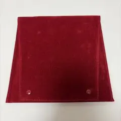 カルティエ ネックレスケース