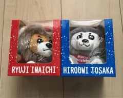 Item thumbnail for item 16574162-40b3-49c7-b568-bb937712f215