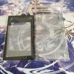 ぽむ太郎。様 リクエスト 4点 まとめ商品