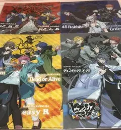 Item thumbnail for item 488b9271-d4ce-4d3a-bb5d-34eb68234125