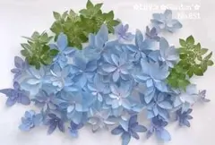 ももた様 リクエスト 2点 まとめ商品