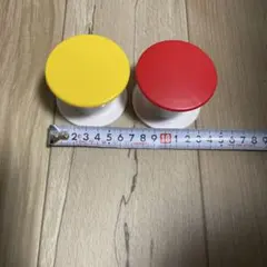 Item thumbnail for item 9af2ee50-51f4-454d-af18-f076715bfa15