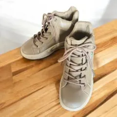 Item thumbnail for item 8d313ad8-12a8-4cfd-b037-0bbfd7c52f8d