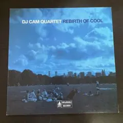 2026年最新】DJ_CAM_QUARTETの人気アイテム - メルカリ