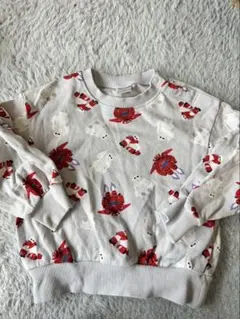 futafuta ベイマックストレーナー 95