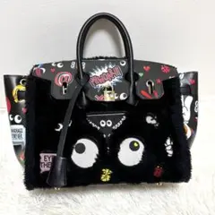 Item thumbnail for item 821b4290-89ae-4f79-aead-c6c61cf0d774