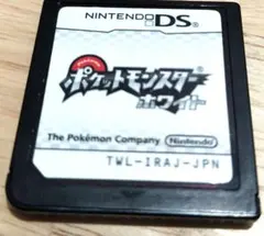 しげ様 リクエスト 2点 まとめ商品