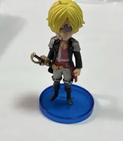 2026年最新】サンジ幼少期の人気アイテム - メルカリ