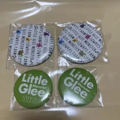 2026年最新】リトグリ缶バッジの人気アイテム - メルカリ