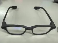 Even Realities G1 B スマートグラス