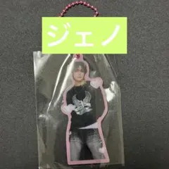 Item thumbnail for item cd1e6d9e-e2d5-411e-b855-10d679c40db9