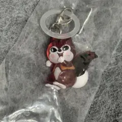 クッピーラムネ めじるしアクセサリー ラムA