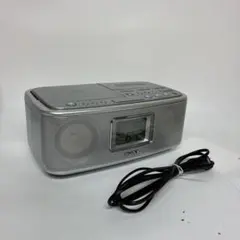 SONY Sound Gate LAM-Z05 ジャンク - メルカリ