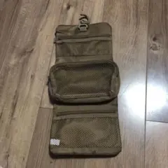 Item thumbnail for item 74feb65a-1f45-470c-b4b9-265259dca40a