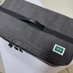 2026年最新】tokui videoの人気アイテム - メルカリ