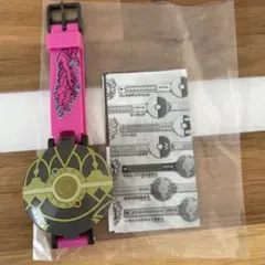 さまみ様 リクエスト 2点 まとめ商品