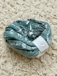 ハイキュー 靴紐 伊達工業高校