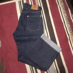 2026年最新】atlast&coの人気アイテム - メルカリ