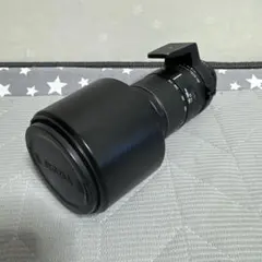 2026年最新】SIGMA 170-500 PENTAXの人気アイテム - メルカリ