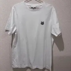 メゾンキツネ　MAISON KITSUNÉ KITSUNE Tシャツのサムネイル