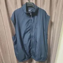 Roundtree & Yorke XL ベスト