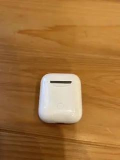 AirPods（第1世代）