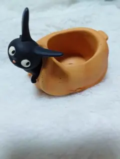 2025年最新】魔女の宅急便 プランターの人気アイテム - メルカリ