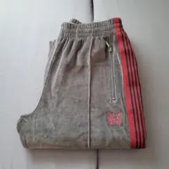 ニードルス needles