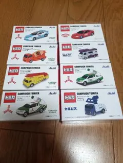 Item thumbnail for item 70aa0b65-8b68-4198-8b36-d88269ce2601