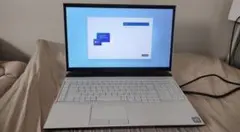 AlienwareArea 51m-r1/i9-9900kf/32gb/2080