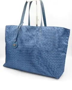 【✨️美品✨️】ボッテガヴェネタ イントレッチオリュージョンバッグ