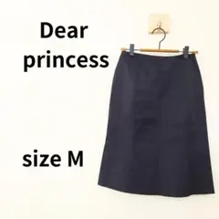 Dear princess ディアプリンセス スカート　187のサムネイル