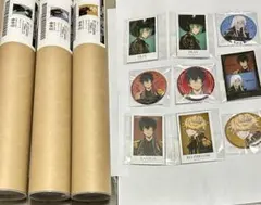 Labyrinth ラビリンス 編集 栗田研 手品解説書 Vol.1-3セット - メルカリ