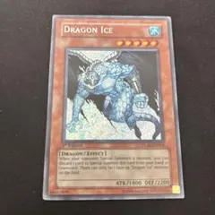 遊戯王 ヴォルカニック・ロケット 英語　EU版1stシークレット3枚　FOTB 遊戯王 ヴォルカニック・ロケット 英語 EU版1stシークレット FOTB
