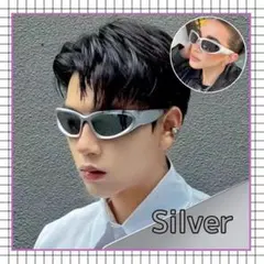 Item thumbnail for item 4e36b196-e90d-48ed-b1b3-e0c3b1bcb047