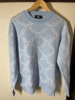 azul ニット