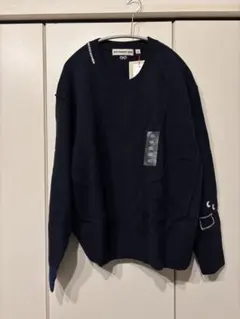 2026年最新】ユニクロ アニヤハインドマーチ 3xlの人気アイテム - メルカリ