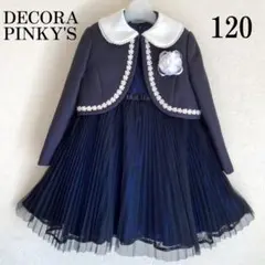 Item thumbnail for item 0699a070-a0ce-400c-8895-2b1f9035a1af