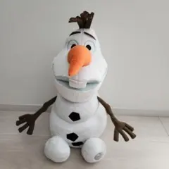 Item thumbnail for item df268213-91ce-42f4-a658-f1f3aa7bc7f1