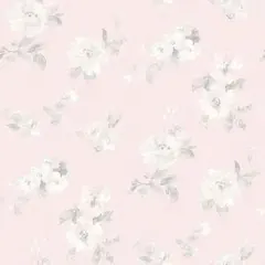 ♡様専用 ぬい服