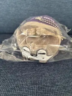 【未開封】Straykids スキズ バンチャン ミニバッグチャーム