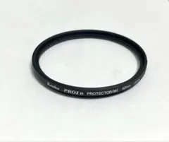 Kenko PRO1D PROTECTOR(W) 62mm