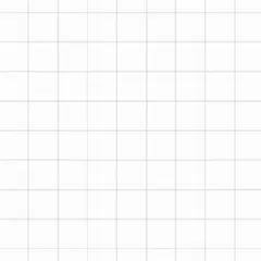 みちゃんこ様専用ページ