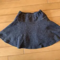 f dash、familiarー110スカート