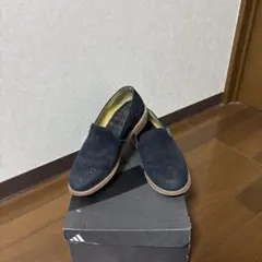 アバハウス靴のサムネイル