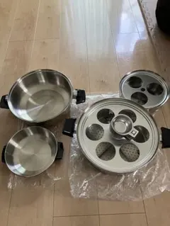 2025年最新】セニアカップの人気アイテム - メルカリ