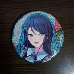 プロセカ 星乃一歌 グリッター缶バッジコレクション vol.1 A - メルカリ