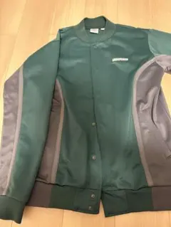 2026年最新】Undefeated ジャケットの人気アイテム - メルカリ