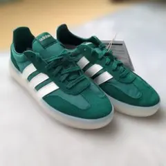 2026年最新】adidas スニーカー メンズ 幅広の人気アイテム - メルカリ