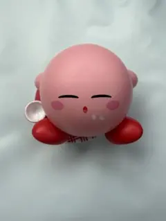 별의 커비 フィギュア 吉野家